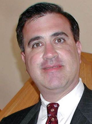 Greg Maislin, MS, MA
